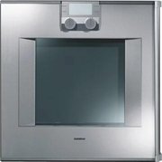 Духовой шкаф Gaggenau BO 270-131 Духовой шкаф Gaggenau BO 270-131