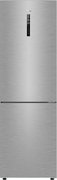 Холодильник Haier C4F637CXRGU1