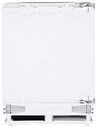 Холодильник встраиваемый MAUNFELD MBL88SW фото 3 в Краснодаре