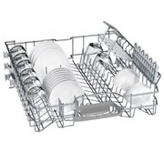 Посудомоечная машина Bosch SMS25CI01E фото 4 в Краснодаре