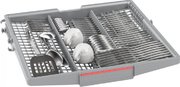 Встраиваемая посудомоечная машина Bosch SBV6ZCX00E фото 4 в Краснодаре