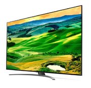 Телевизор LG 86QNED816QA фото 2 в Краснодаре