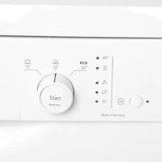 Посудомоечная машина Bosch SPS 30E32 RU фото 4 в Краснодаре
