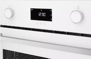 Духовой шкаф Kuppersberg FH 611 W фото 3 в Краснодаре