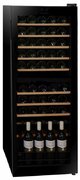 Винный шкаф Dunavox DX-54.150DK фото 2 в Краснодаре
