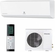 Сплит-система Electrolux EACS-24HP/N3 фото 2 в Краснодаре