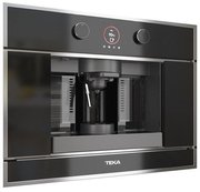 Встраиваемая кофемашина Teka CLC 835 MC BLACK-SS фото 3 в Краснодаре