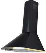 Вытяжка Kuppersberg Bona 60 SB Вытяжка Kuppersberg Bona 60 SB