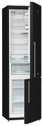 Холодильник Gorenje RK61FSY2B2 фото 2 в Краснодаре