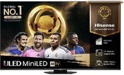 Телевизор Hisense 55U8Q фото в Краснодаре