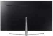Телевизор Самсунг QE65Q7FAM фото 3 в Краснодаре Телевизор Samsung QE65Q7FAM фото 3 в Краснодаре