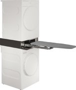 Выдвижная гладильная доска Аско HI150T фото 3 в Краснодаре Выдвижная гладильная доска Asko HI150T фото 3 в Краснодаре