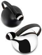 Электрический чайник Бугатти GIULIETTA 02-GTCRNU фото 3 в Краснодаре Электрический чайник Bugatti GIULIETTA 02-GTCRNU фото 3 в Краснодаре