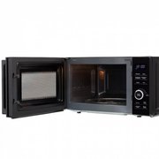 Микроволновая печь Schaub Lorenz SLM ES02D фото 3 в Краснодаре