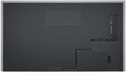 Телевизор LG OLED55G3RLA фото 4 в Краснодаре