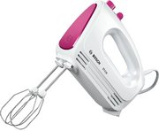 Миксер Бош MFQ2210P фото 2 в Краснодаре Миксер Bosch MFQ2210P фото 2 в Краснодаре