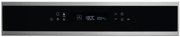 Духовой шкаф Electrolux COE7P31X2 фото 2 в Краснодаре