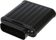 Фильтр PlasmaMade Kuppersbusch ZD 8001 Фильтр PlasmaMade Kuppersbusch ZD 8001