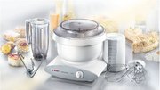 Кухонный комбайн Bosch MUM6N11 фото 3 в Краснодаре