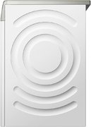 Встраиваемая стирально-сушильная машина Bosch WKD28543EU фото 3 в Краснодаре