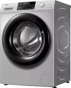 Стиральная машина Haier HW60-BP12959ASE фото 3 в Краснодаре