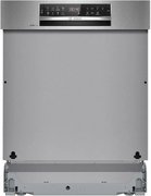Встраиваемая посудомоечная машина Bosch SMI6ZCS16E фото 2 в Краснодаре