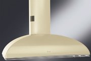 Вытяжка Smeg KA1VP9 фото 2 в Краснодаре