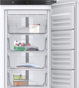 Встраиваемый морозильник V-ZUG Iglu 60i FR6T-51077 фото 2 в Краснодаре