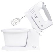 Миксер Бош MFQ 36460 фото 3 в Краснодаре Миксер Bosch MFQ 36460 фото 3 в Краснодаре