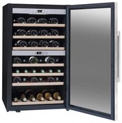 Винный шкаф La Sommeliere ECS70.2Z фото 2 в Краснодаре
