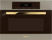 Духовой шкаф Miele H 5080 BM (Fire) Духовой шкаф Miele H 5080 BM (Fire)