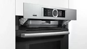 Духовой шкаф Bosch HNG6764S6 фото 3 в Краснодаре