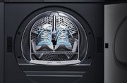 Сушильная машина Schulthess Spirit 650 Antracite фото 3 в Краснодаре