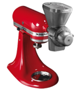 Насадка-соковыжималка Китчен Эйд JE фото 2 в Краснодаре Насадка-соковыжималка KitchenAid JE фото 2 в Краснодаре