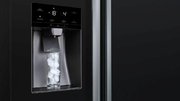 Холодильник Side-by-Side Bosch KAD93VBFP фото 4 в Краснодаре