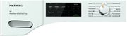 Стиральная машина Miele WWI860 WPS White Edition с царапиной на корпусе фото 2 в Краснодаре