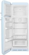 Холодильник Smeg FAB30LPB6 фото 2 в Краснодаре