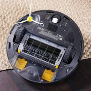 Робот-пылесос iRobot Roomba 770 фото 3 в Краснодаре