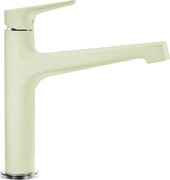 Смеситель Бланко Felisa Silgranit кофе фото 2 в Краснодаре Смеситель Blanco Felisa Silgranit кофе фото 2 в Краснодаре