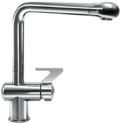 Смеситель Smeg MF2 Смеситель Smeg MF2