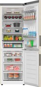 Холодильник Haier C4F637CCRGU1 фото 2 в Краснодаре
