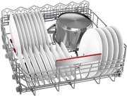 Встраиваемая посудомоечная машина Bosch SMD8YC801E фото 4 в Краснодаре
