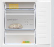 Встраиваемый холодильник Neff KI5862SE0S фото 3 в Краснодаре