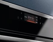 Духовой шкаф Electrolux KVLBE08X фото 3 в Краснодаре