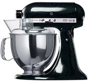 Миксер Китчен Эйд 5KSM150PSECV фото в Краснодаре Миксер KitchenAid 5KSM150PSECV фото в Краснодаре