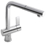 Смеситель Smeg MTS15-CR фото в Краснодаре