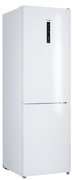 Холодильник Haier CEF535AWG фото 4 в Краснодаре