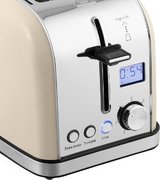 Тостер Маунфилд MF-821BG фото 3 в Краснодаре Тостер Maunfeld MF-821BG фото 3 в Краснодаре