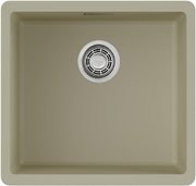 Мойка Омойкири Kata 44-U-BE фото в Краснодаре Мойка Omoikiri Kata 44-U-BE фото в Краснодаре