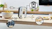 Миксер Бош MFQ49700 фото 2 в Краснодаре Миксер Bosch MFQ49700 фото 2 в Краснодаре